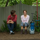 Illustration for article titled iThe Fault In Our Stars/i moves from page to screen, losing a little of its magic